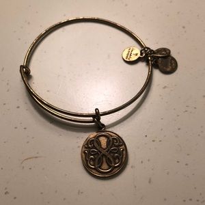 Alex and ani path of life